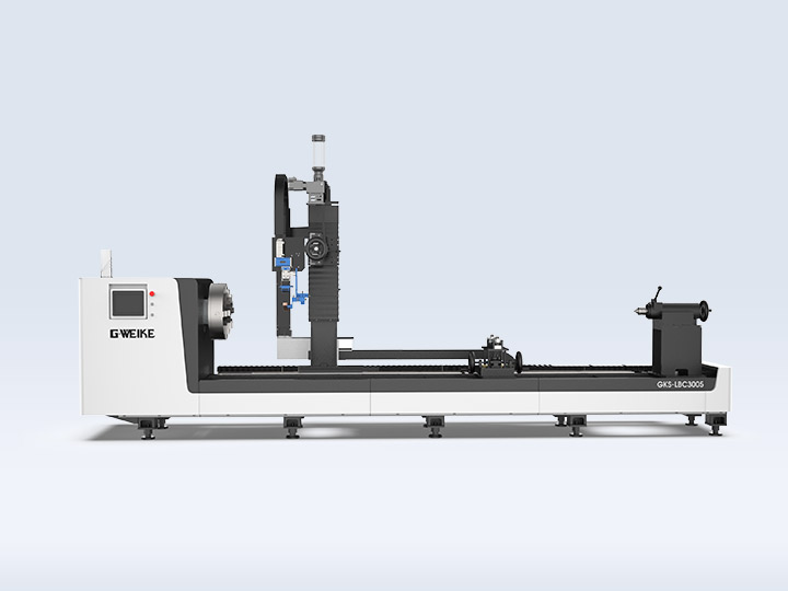 經濟型激光熔覆設備