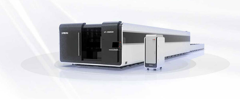 30000w激光切割機(jī)