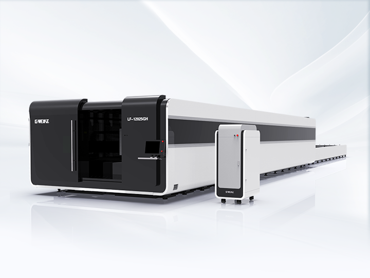 激光切割機(jī)